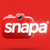 site-logo